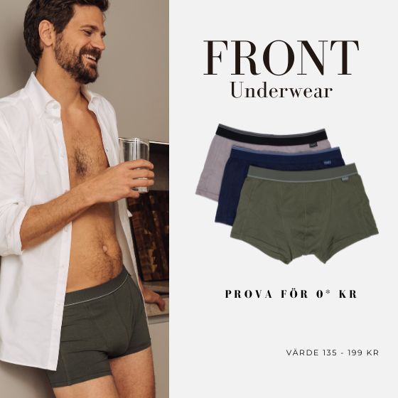Ad #2