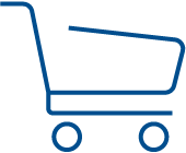 Delivery convenience
