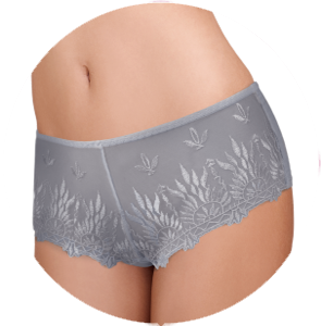 Evita product 3