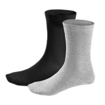 Long socks