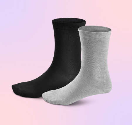 Lady Socks