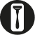 Icon #1