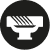 Icon #4