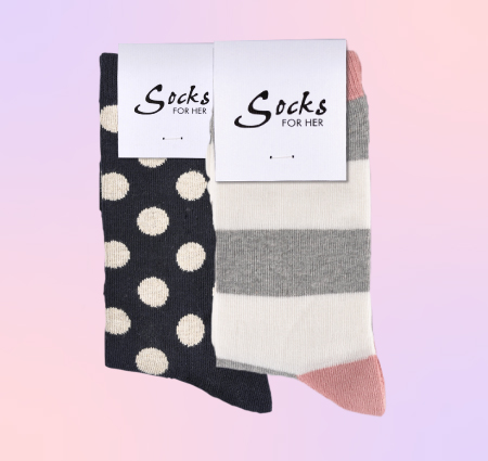 Socks for Her