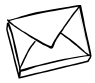 Leverans