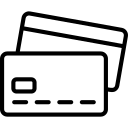 BETALNING
