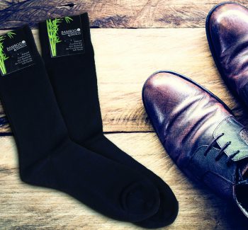 No text_Bamboo_Inst_2 No text_Bamboo_Inst_2