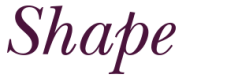 Shape-01 Shape-01