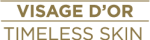 Visage_SE_Desk_rezy_logo
