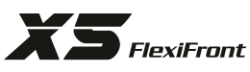 X5_WebMenuLogo_1701_notext
