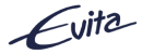 evita-new