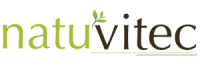 natuvitec-new