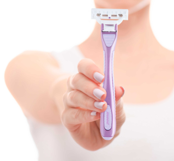 photo-pu105da7llo9xpbkd2n6eyi6o87145ut7dw5sicpwy photo-pu105da7llo9xpbkd2n6eyi6o87145ut7dw5sicpwy