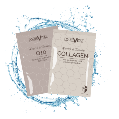 shutterstock_1569770914_2 1