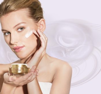 web_tab_visage web_tab_visage